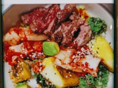 -Wagas(静安嘉里中心店)