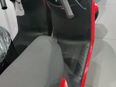 -九号电动车(安定门内大街店)