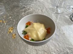 -九献创意菜·新中式(亮马河花园私宴店)