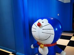 -完美世界影城(昆明翡翠湾店)