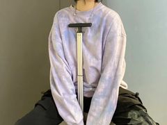 -茂业百货(东门店)
