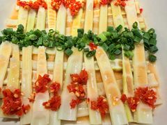 -三江里·宜宾川菜(亚运村店)