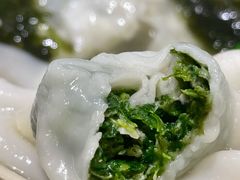 -玖鲜小笼(中山广场店)