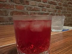 -Rural Tequila墨西哥餐厅(东川路店)