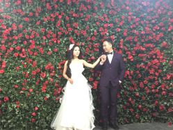 -THE QUEEN(北京店)