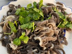 -北三沙家烧麦(北头道街店)