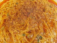 -柏合黄记豆腐皮饭店