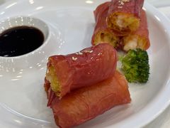 -清心鸡沙田乳鸽店·非遗传承(粤垦路店)
