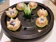 -1921餐厅.精选.浙味(一线西湖湖景店)