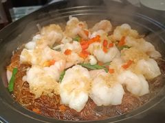 -绿茶餐厅(港惠购物中心店)