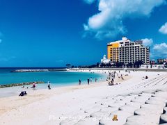 -美国村