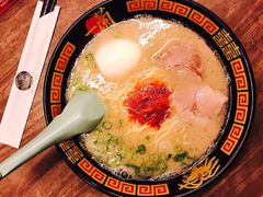 -西武百货(涩谷店)