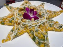 -红辣椒·川菜·火锅(大洋中心店)