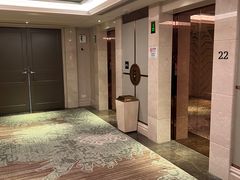 -澳门喜来登大酒店