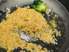 -新花城蟹粉馆(乌鲁木齐店)