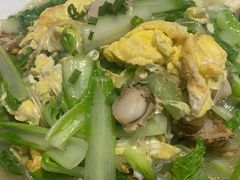 -黑石礁酒楼·海鲜(黑石礁店)