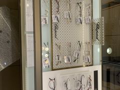 -宝岛眼镜(群光广场店)