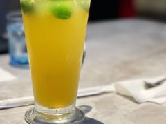 -必胜客(WOW玉泉远洋店)