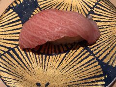-大起水产回转寿司(道顿堀店)