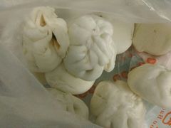 -袁大头包子(光华路店)