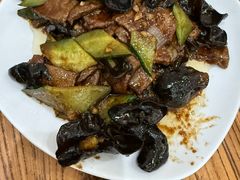 -南磨房食府(燕莎奥特莱斯购物中心店)