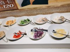 -豪客来牛排(华创国际广场店)