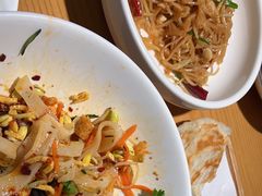-九毛九西北菜(汕头金平万达广场店)