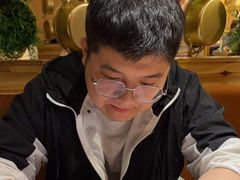 -冰川冷面·延边菜·炭烤串(观前店)