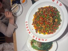 -将军府·鸡毛店(武侯祠店)