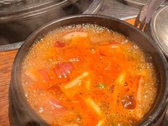 -济州爱肉堂(总店)