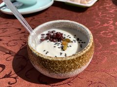 -品回味清真西北楼(宁波首店)