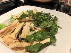 -新兴·金羊座·粤菜点心(乐峰店)