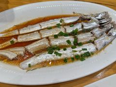 -舌尖上·霞浦滩涂海鲜(总店)