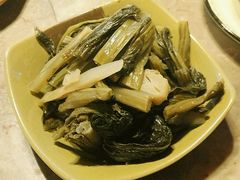 -易门野生菌府·菌海森林(月牙潭公园店)