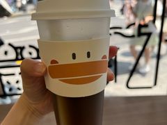 -果呀呀(国金街店)