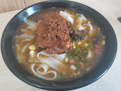 -云平风味园(护国路店)