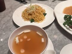 -镛记酒家