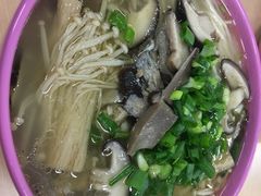 -清华大学-清芬园