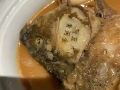 -阿五黄河大鲤鱼(纬三路店)
