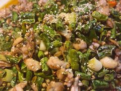 -醉小酒馆·川菜·江湖菜·重庆菜(观音桥旗舰店)