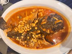 -甘家界牌柠檬鸭(青山店)