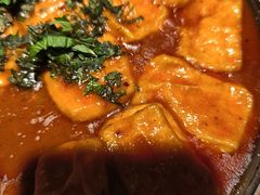 -云腾食府·云南菜