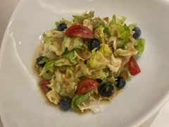 -沈灶河豚宴·河豚融合餐厅(汉中路店)