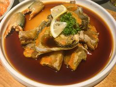 -甬上名灶(天一阁·翠柏店)