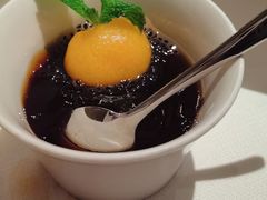-莆田餐厅PUTIEN(西安万象天地店)