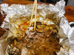 -台湾味正点车轮饼可丽饼(南禅寺店)