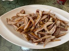 -沈阳李连贵熏肉大饼(兴城店)