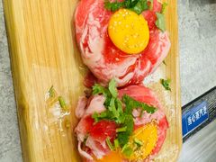 -鲜潭蒸汽石锅鱼(万象前海店)