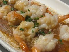 -外婆家(杭州马塍店·杭帮菜名店)
