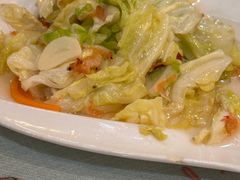 -金姐台湾菜(珠江路店)